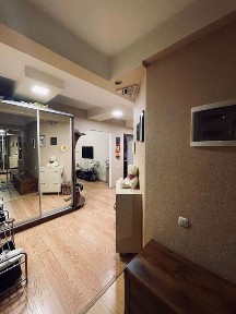 Одеська область, Одеса, Пересипський