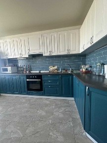 Одеська область, Лиманка