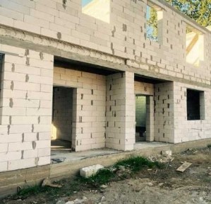 Київська область, Буча