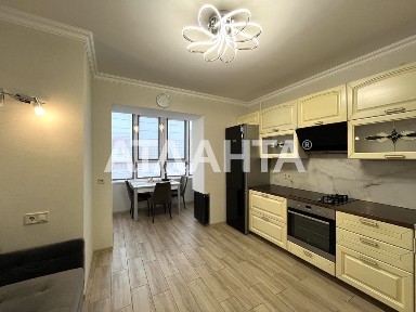 Одеська область, Одеса, Пересипський