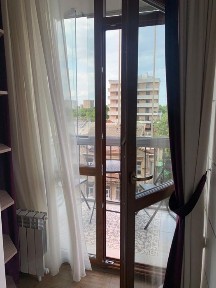 Одеська область, Одеса, Приморський