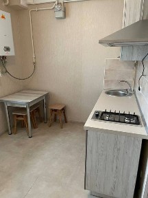 Одеська область, Авангард