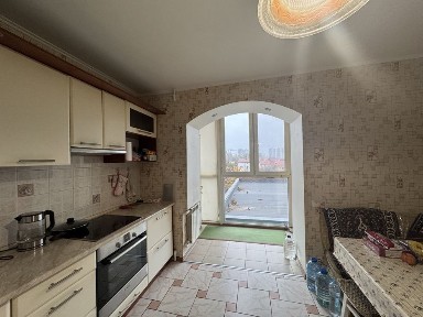 Одеська область, Одеса, Київський