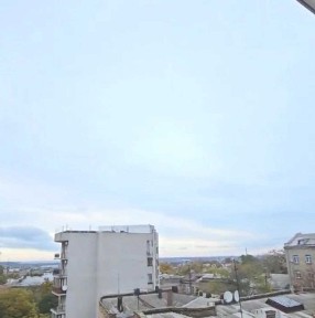 Одеська область, Одеса, Приморський