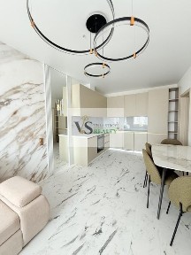 Одеська область, Лиманка