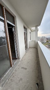 Одеська область, Одеса, Київський