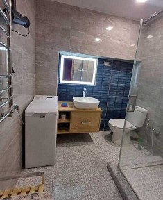 Полтавська область, Полтава