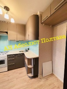 Продам 3к квартиру на Алмазному