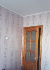 Вінницька область, Вінниця