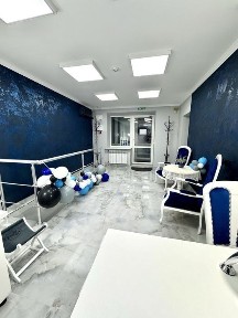 Полтавська область, Кременчук