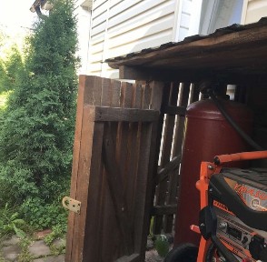 Продаються ДВА Будинки з землею і господарством