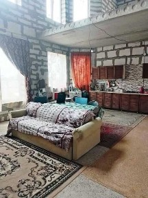 Одеська область, Фонтанка