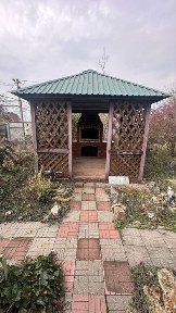 Одеська область, Чорноморськ