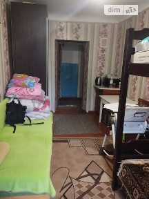 Продаж кімнати 14 кв. м на вул. Кременчуцька • ID 32698709