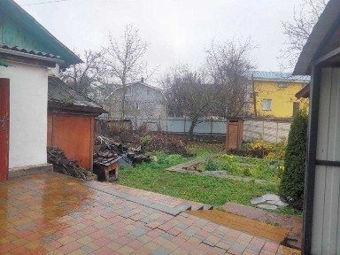 Здам в оренду будинок, центр Житомир, заправка WOG