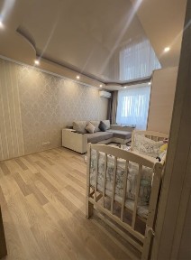 Дніпропетровська область, Дніпро, Шевченківський