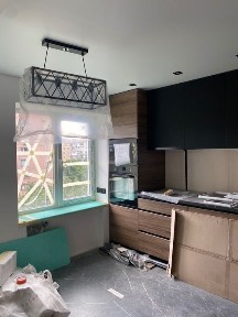 Продам 4к квартиру Бульвар Краматорський.