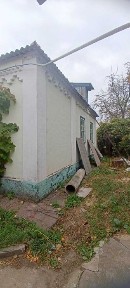 Продам ДОМ Карнауховка (можно по Сертификату)