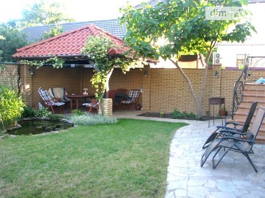 Костанді вулиця, район Київський, Одеса, вул. Костанді 92/1 • ID 27579347