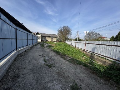 Вовчинець-каскад-Власник-земельна -Обмін + будинок. 7.4 соток Обмін