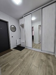 Чернігівська область, Чернігів