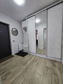 Чернігівська область, Чернігів