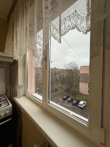 Чернігівська область, Чернігів