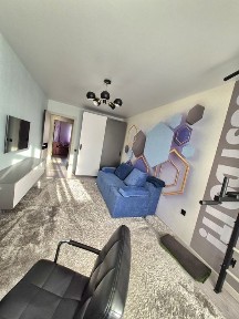 Сумська область, Суми