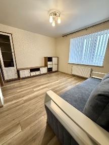 Сумська область, Суми