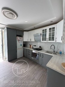 Сумська область, Суми