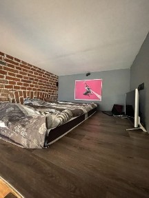 Харківська область, Харків, Холодногірський