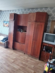 Продам в Покотиловке 3к квартиру
