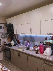 Харківська область, Покотилівка