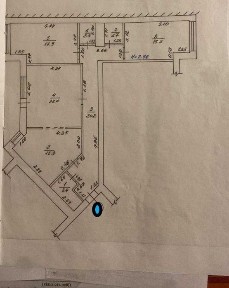 Харківська область, Харків, Холодногірський