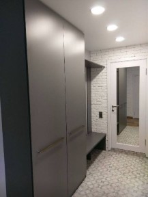 Продам 2 ком кв метро Научная ул Культуры