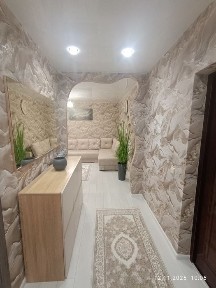 В Продажу Квартира АВТОРСЬКИЙ проект