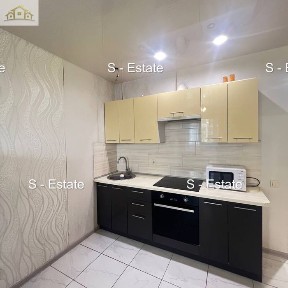 Харківська область, Харків, Шевченківський