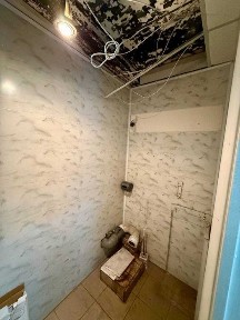 Дніпропетровська область, Дніпро, Шевченківський