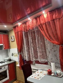 Запорізька область, Запоріжжя, Шевченківський