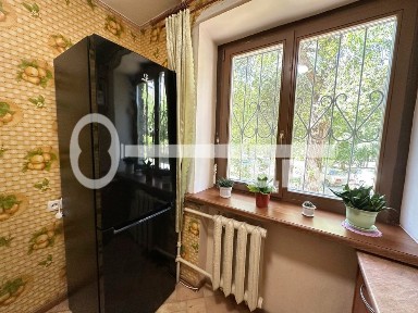 Продам 3 к. кв Жуковського! AN