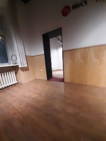 Продаж 3к 42+40, р-н філармонії