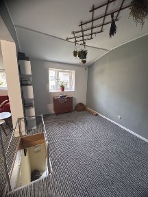 Львівська область, Львів, Галицький