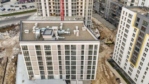 Львівська область, Львів, Залізничний