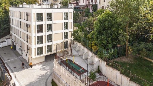 Львівська область, Львів, Личаківський