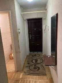 Львівська область, Львів, Залізничний