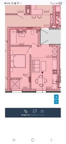 Львівська область, Львів, Шевченківський