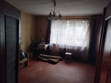 Львівська область, Львів, Сихівський