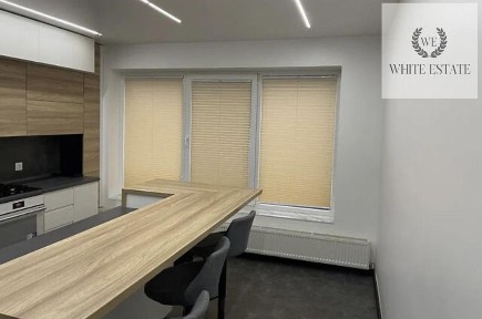 Продаж будинка с. Підгороднє