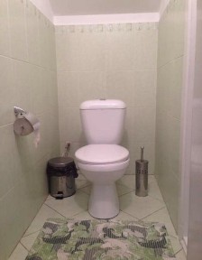 2-х Кімнатна квартира подобово ЦЕНТР з паркінгом на 2 машини Wi-Fi