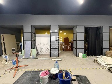 Продажа помещения 130 м2 центр м Конституции ул Кооперативная, Харьков